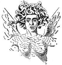 medusa.gif (8429 bytes)