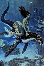 mermaids.gif (29815 bytes)