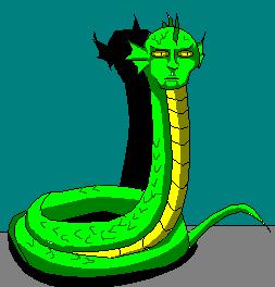 naga.jpg (12173 bytes)