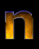 nlow.gif (4568 bytes)