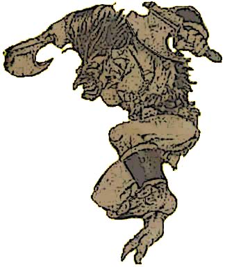 ogre.jpg (27800 bytes)