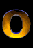 olow.gif (4586 bytes)