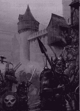 orcs.gif (58908 bytes)