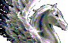 pegasus.gif (12327 bytes)
