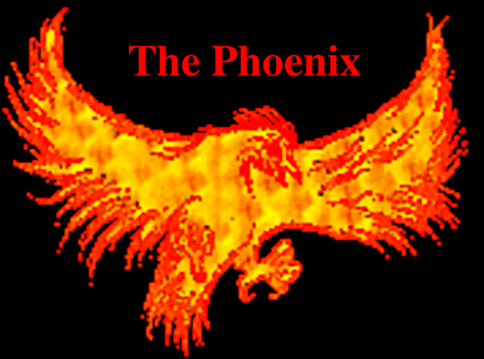 phoenix.gif (73138 bytes)