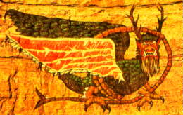 piasa.jpg (14327 bytes)