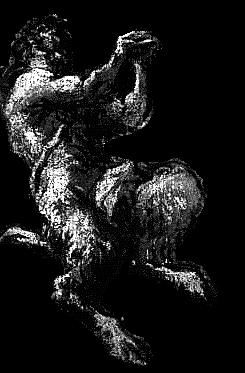 satyr.jpg (19084 bytes)