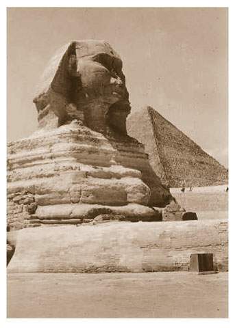 sphinx.jpg (22199 bytes)