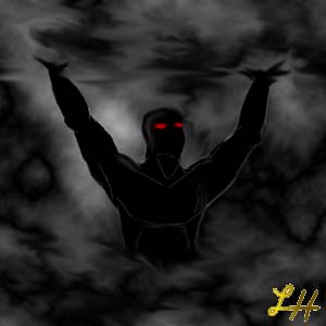 titan.jpg (12649 bytes)