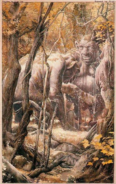 trolls.jpg (86122 bytes)