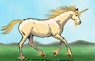 unicorn.gif (88453 bytes)