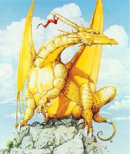 wdragon.jpg (17700 bytes)