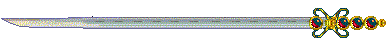 whgsword11.gif (3492 bytes)