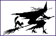 witch.gif (1876 bytes)