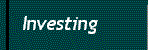 Investing