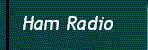 Ham Radio