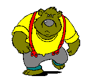 bear.gif (22683 bytes)