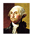 george washinton.gif (8648 bytes)