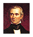 polk.gif (9495 bytes)