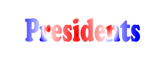 pres.gif (38166 bytes)