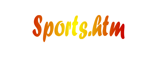 sp.gif (42045 bytes)