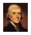 tjefferson.gif (9124 bytes)