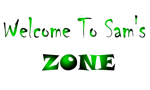 zone.gif (25957 bytes)