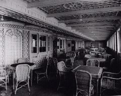 11partic.jpg (17111 bytes)