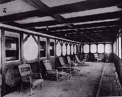 1promed.jpg (17740 bytes)