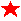 rd_star.gif (2190 bytes)