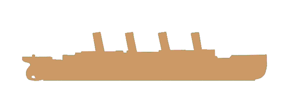 scalemap.gif (60307 bytes)