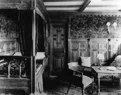 t11i.jpg (16117 bytes)