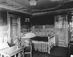 t21i.jpg (19140 bytes)