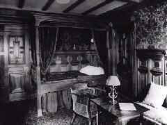 t3i.jpg (15408 bytes)