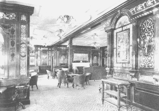 titan10.gif (37446 bytes)