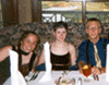 Dinner_Group.gif (65 KB)