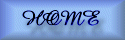 hom.gif (3520 bytes)