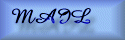 mai.gif (3520 bytes)