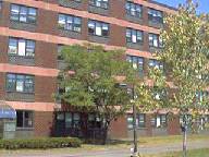  from the garden if I turn around I see this view