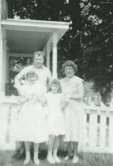 click on for bigger view