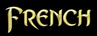 French