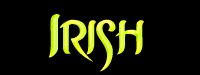 Irish