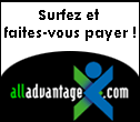 Join AllAdvantage.com