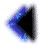 Previous