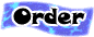 Order