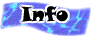Information