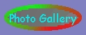 Photo Gallery