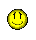 bipolar smiley