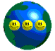 cybersmiley