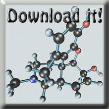 Download ViewMol3D